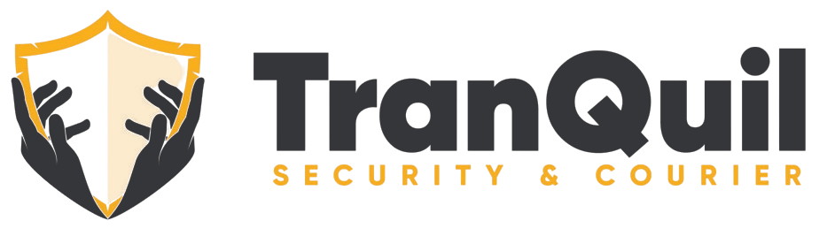 tranquil_security_2