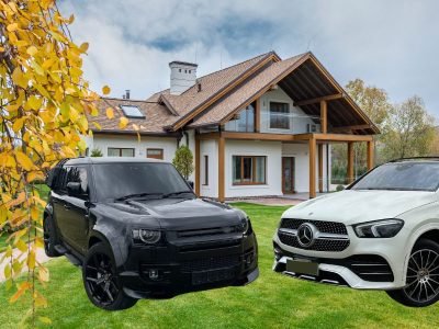 WEBSITE BANNER