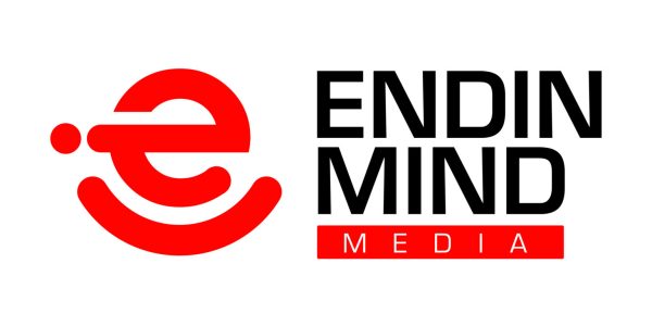 endin mind media