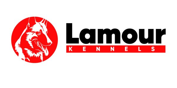 lamour kennels