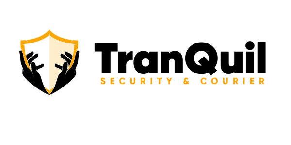 tranquil security
